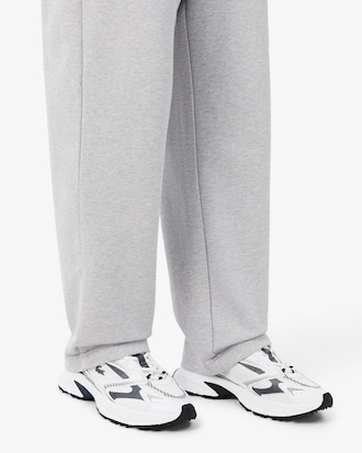 Sneakers L003 Neo Shot homme