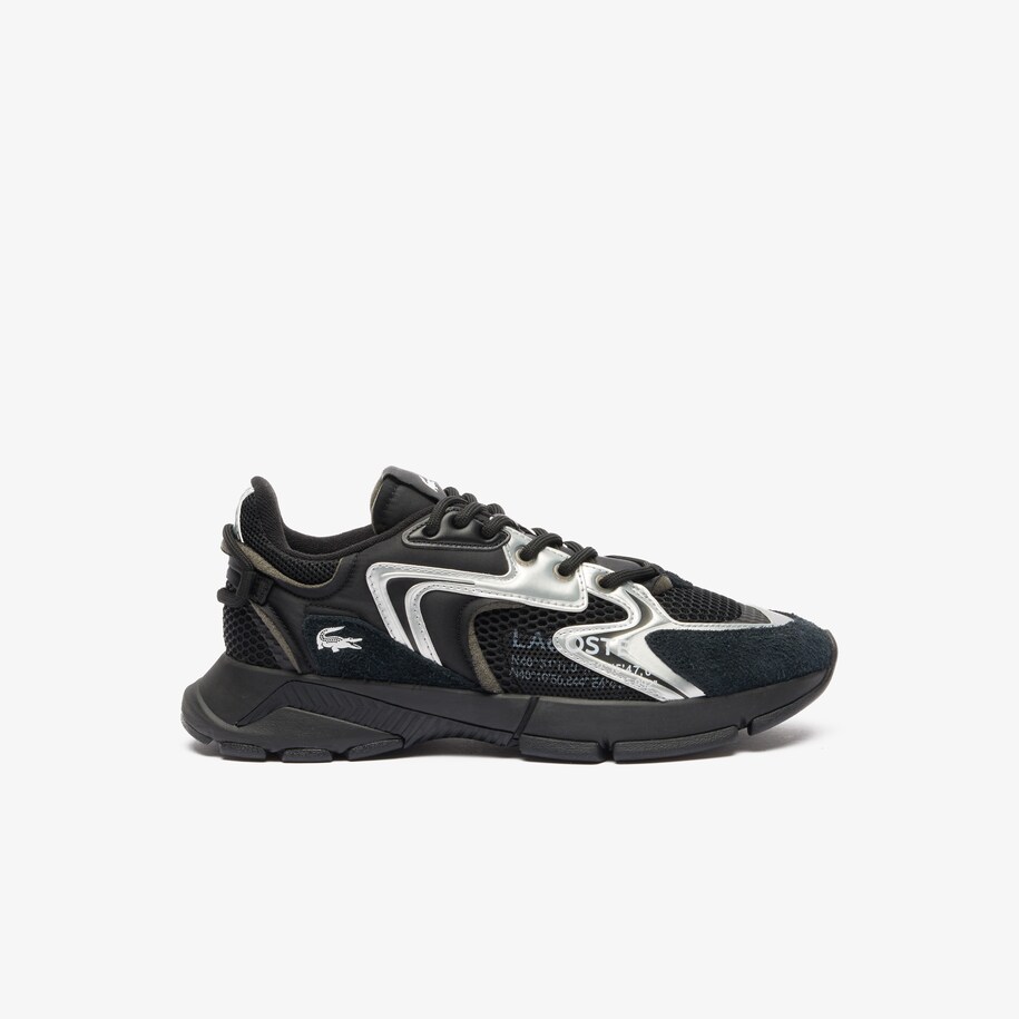 adidas neo homme grise