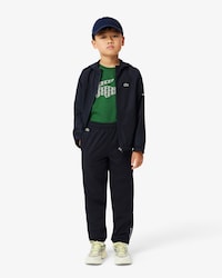 Pantalon de survêtement Sport