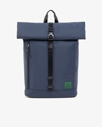 Sac &agrave; dos Lacoste In Motion