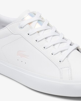 Sneakers Powercourt junior