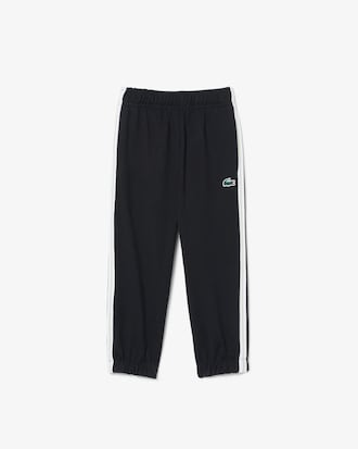 Ensemble de surv&ecirc;tement interlock