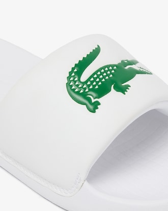 Claquettes Serve Slides 1.0 junior