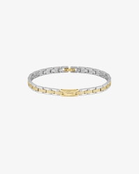 Bracelet Metropole