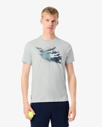 T-shirt Sport Édition Roland-Garros