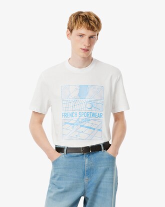 Coffret ceinture en cuir et 2 boucles