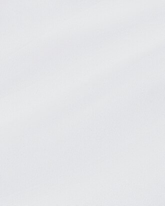 Lacoste x Lamarel Polo L.12.12 Original Classic fit