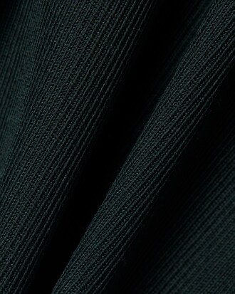 Blazer laine m&eacute;lang&eacute;e blason brod&eacute;