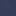 Bleu nuit