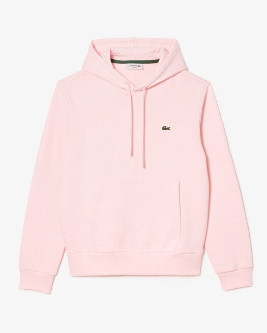 Rose pale