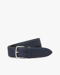 Ceinture Petit Piqué