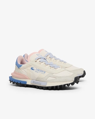 Sneakers Elite Active femme