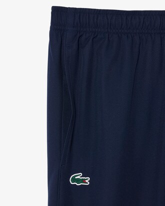 Ensemble surv&ecirc;tement Sport taffetas diamant&eacute;