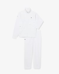 Ensemble surv&ecirc;tement Lacoste Tennis x Novak Djokovic
