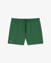 Short de bain court s&eacute;chage rapide