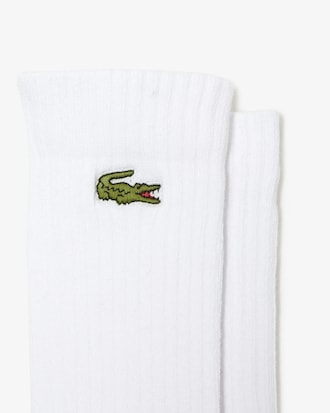 Lot de 3 paires de chaussettes Sport