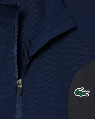 Ensemble surv&ecirc;tement Tennis d&eacute;perlant