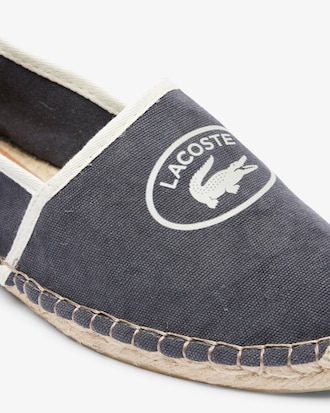 Espadrilles Uhabia homme