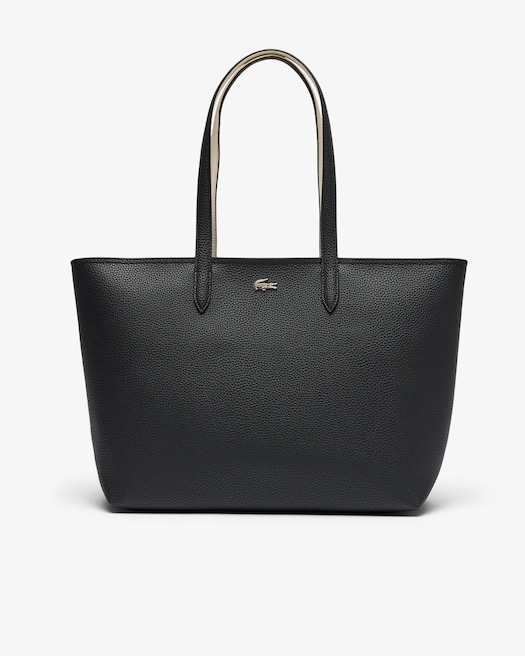 Noir Farine