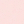 Rose pale