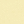 Jaune pastel