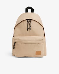 Sac &agrave; dos Casual Croc