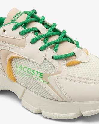 Sneakers L003 Neo junior