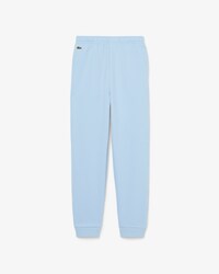 Pantalon de surv&ecirc;tement mixte molleton