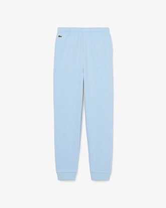 Pantalon de surv&ecirc;tement mixte molleton