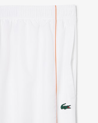 Ensemble surv&ecirc;tement Sport liser&eacute;s