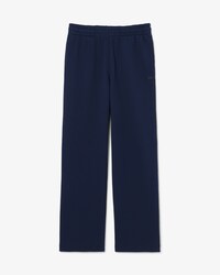 Pantalon de surv&ecirc;tement loose fit molleton