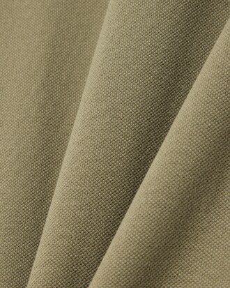 Polo regular fit bandes griffées