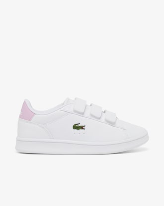 Sneakers Carnaby Set enfant