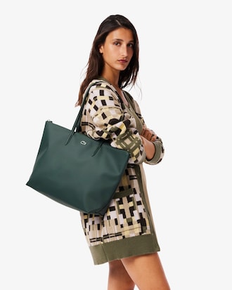 Grand sac cabas L.12.12 Concept