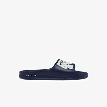 Polos Chaussures Et Maroquinerie Lacoste Polos Chaussures Et Maroquinerie Lacoste