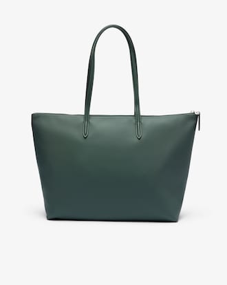 Grand sac cabas L.12.12 Concept