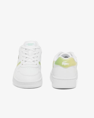 Sneakers T-Clip Set enfant
