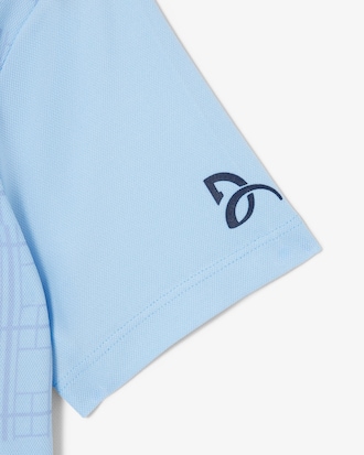 Polo Tennis jersey technique Ultra Dry
