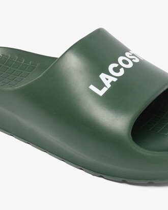 Claquettes Serve Slide 2.0 homme