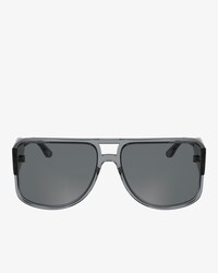 Lunettes The New Icon navigateur ac&eacute;tate