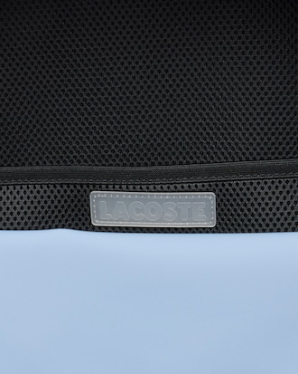 Sac &agrave; dos crocodile paysage