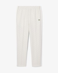 Pantalon de surv&ecirc;tement Paris monogramme
