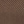 Marron/Gris foncé