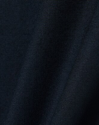 Pantalon cargo nylon