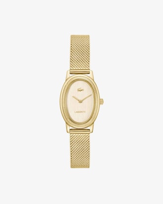 Montre Lacoste Parisienne acier