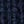 Bleu nuit