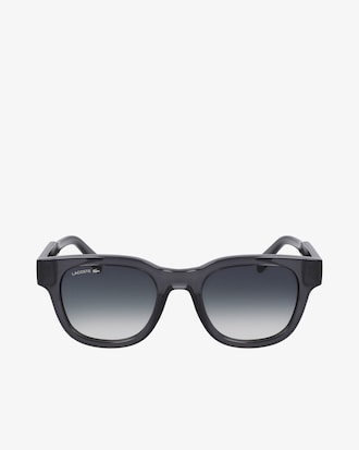 Lunettes L.12.12 Trim rectangulaires