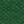 Vert sapin