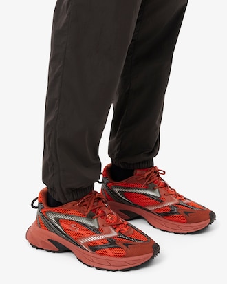 Sneakers L003 Neo Shot homme