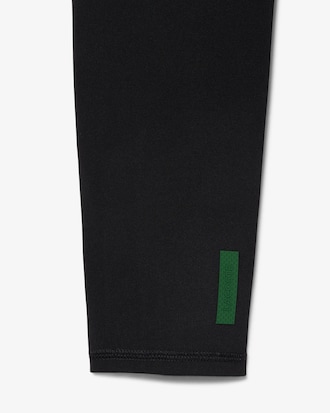 Leggings Sport ultra dry stretch